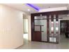 3 BHK Apartment-flats for Sale